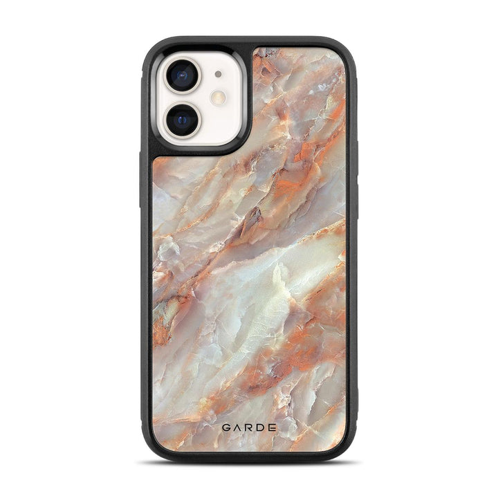 Celeste - iPhone 12 Mini