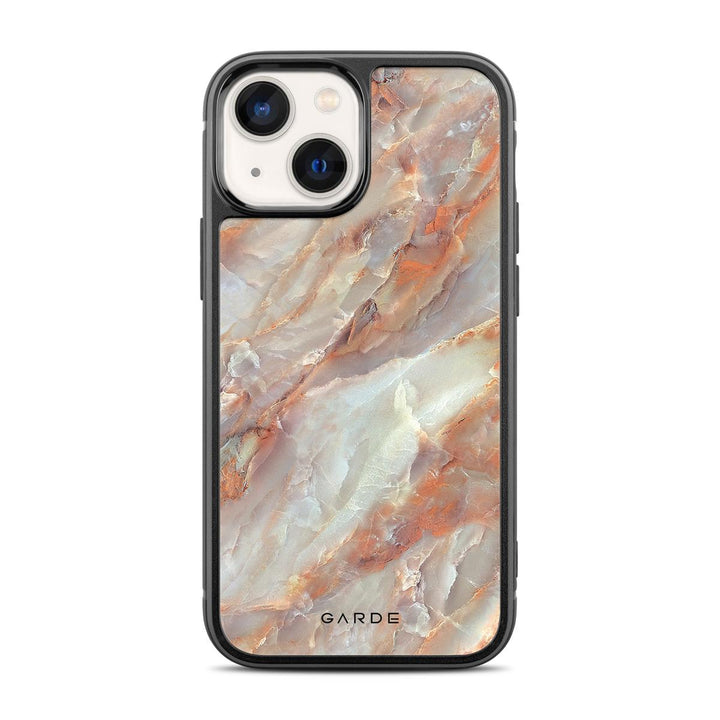 Celeste - iPhone 13 Mini