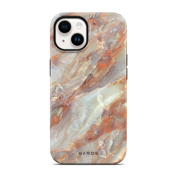 Celeste - iPhone 14