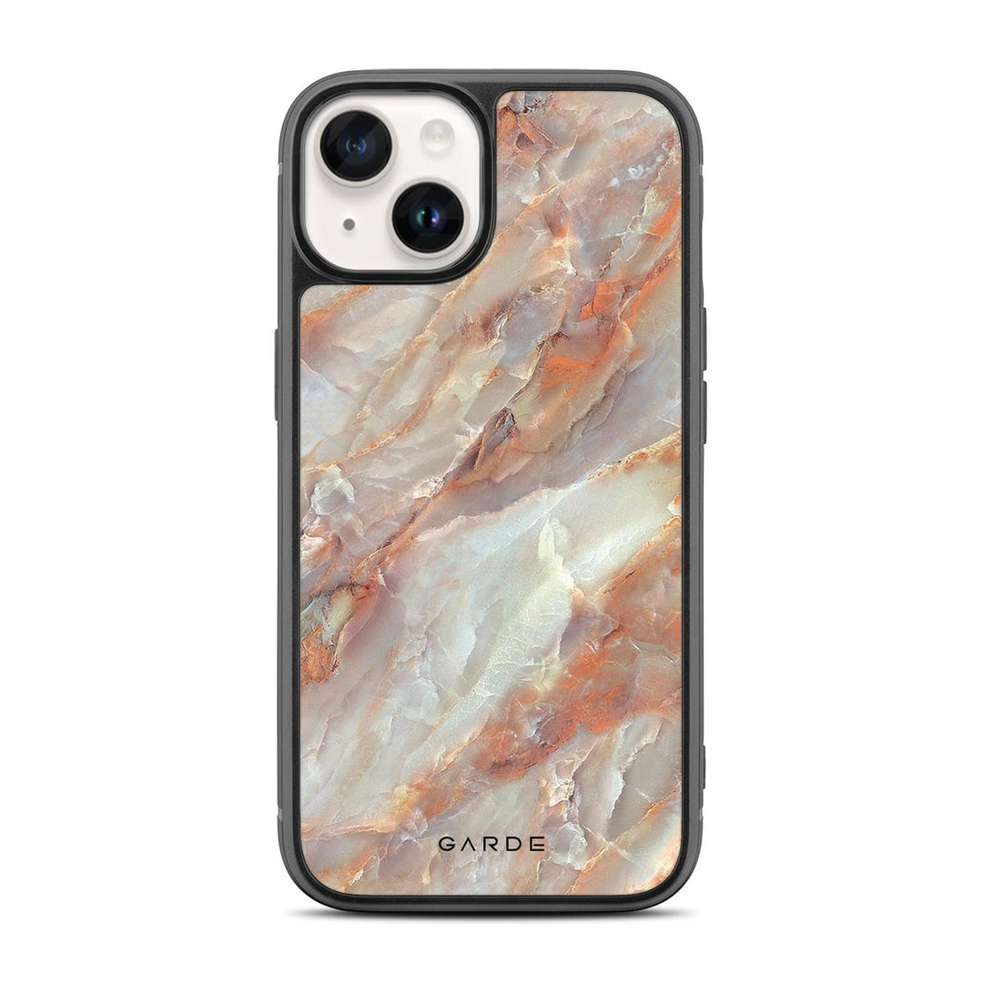 Celeste - iPhone 14