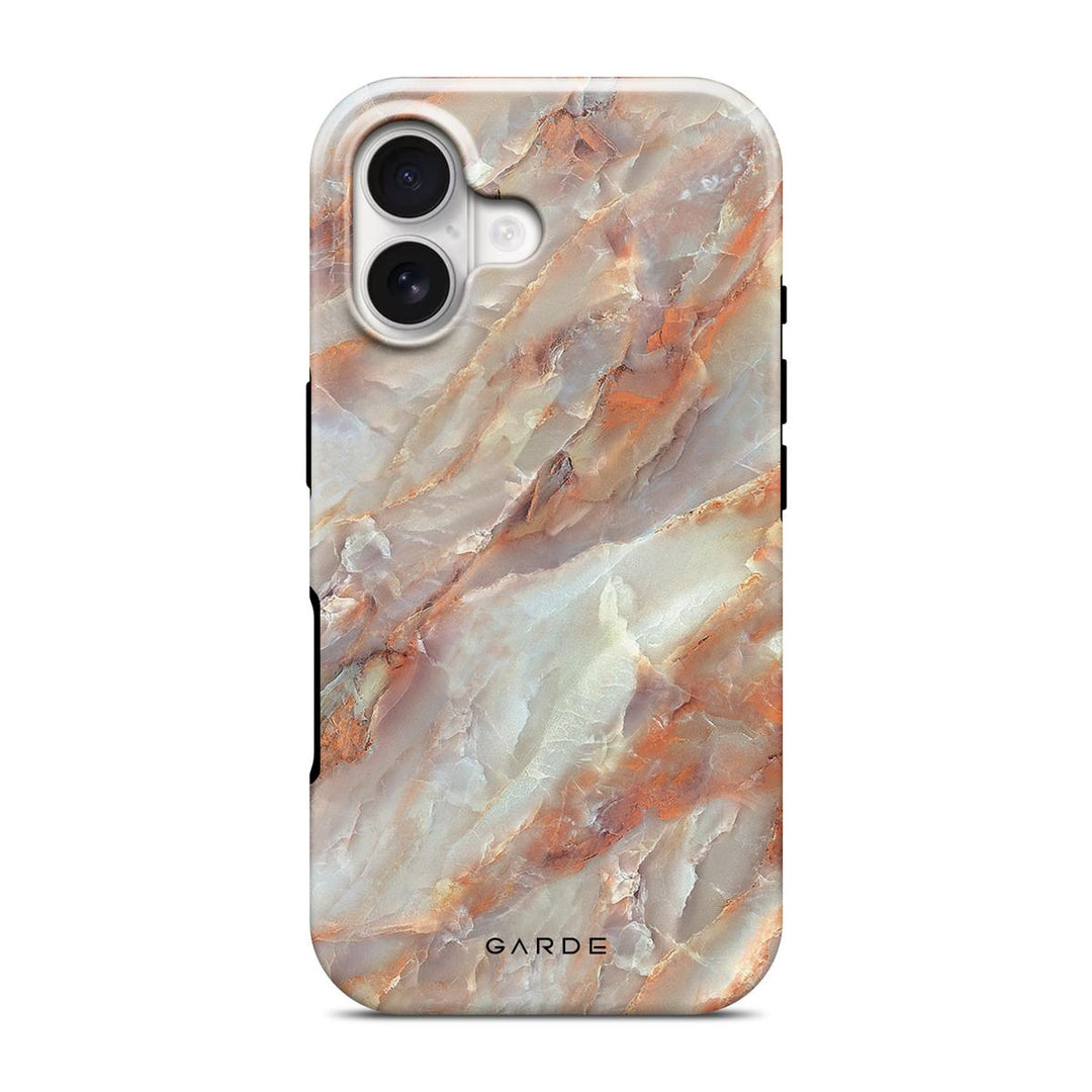 Celeste - iPhone 16