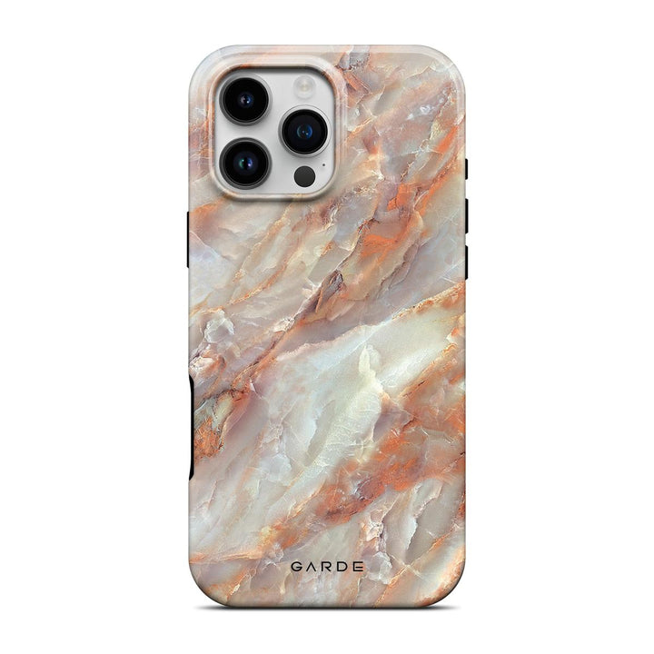 Celeste - iPhone 16 Pro Max
