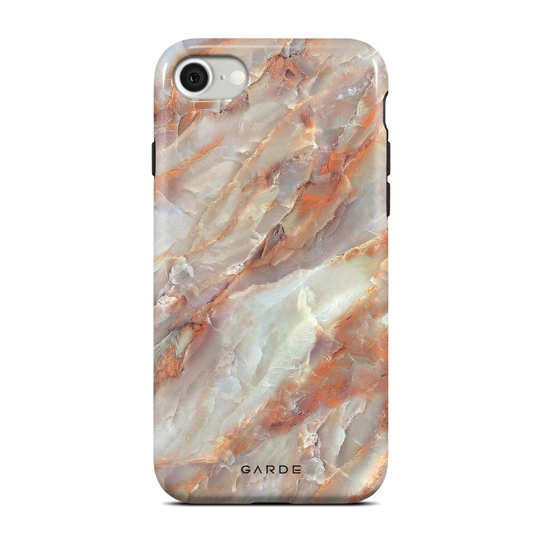 Celeste - iPhone SE 2020 / 2022
