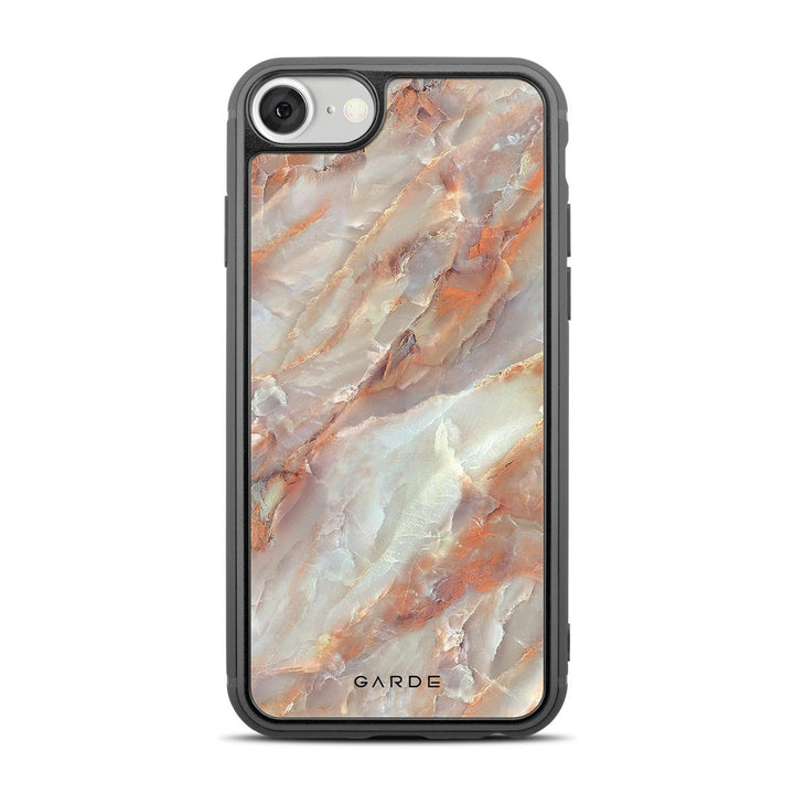 Celeste - iPhone SE 2020 / 2022