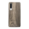 Chestnut - Huawei P30