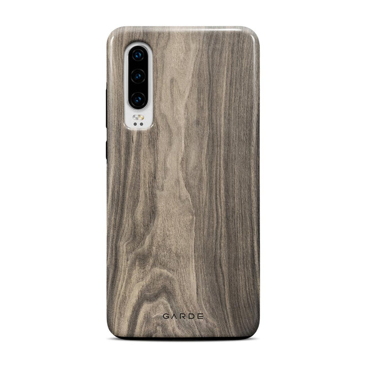 Chestnut - Huawei P30
