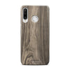 Chestnut - Huawei P30 Lite