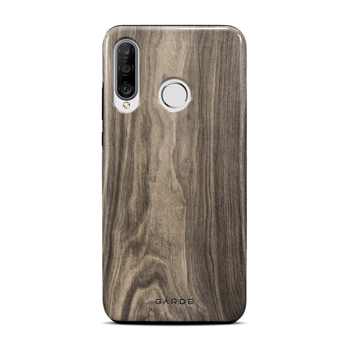 Chestnut - Huawei P30 Lite