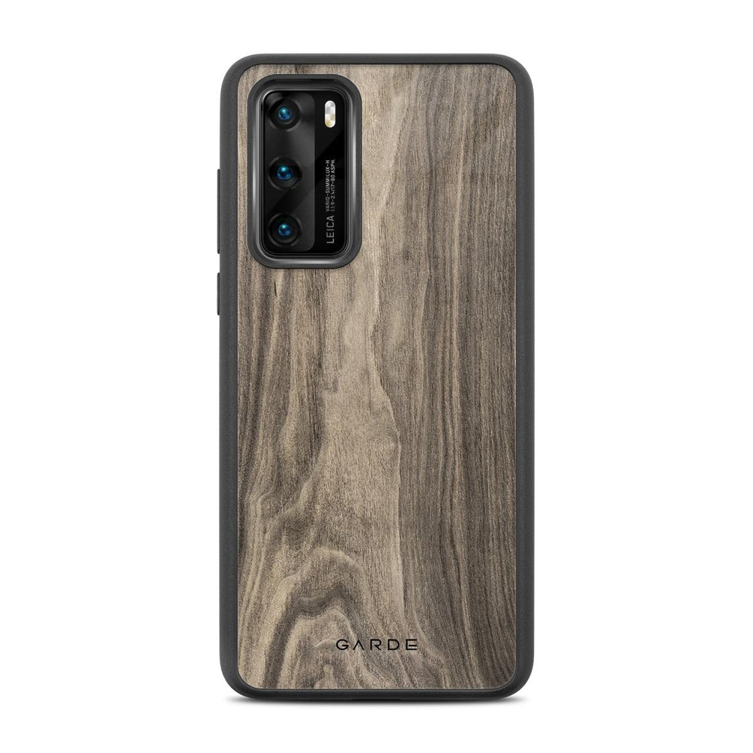 Chestnut - Huawei P40