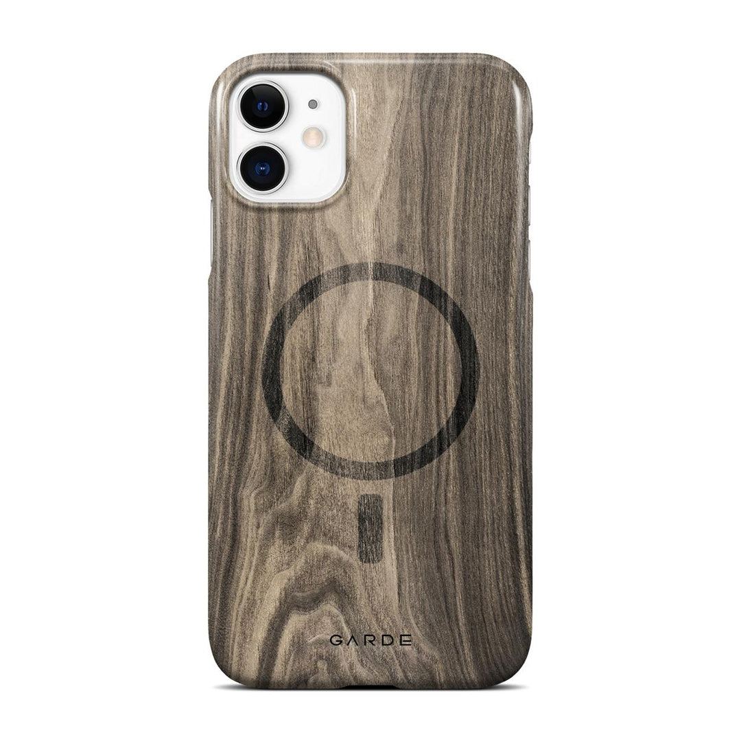 Chestnut - iPhone 11