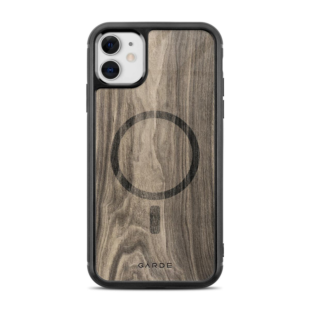 Chestnut - iPhone 11