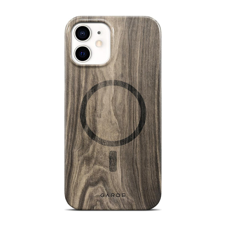 Chestnut - iPhone 12