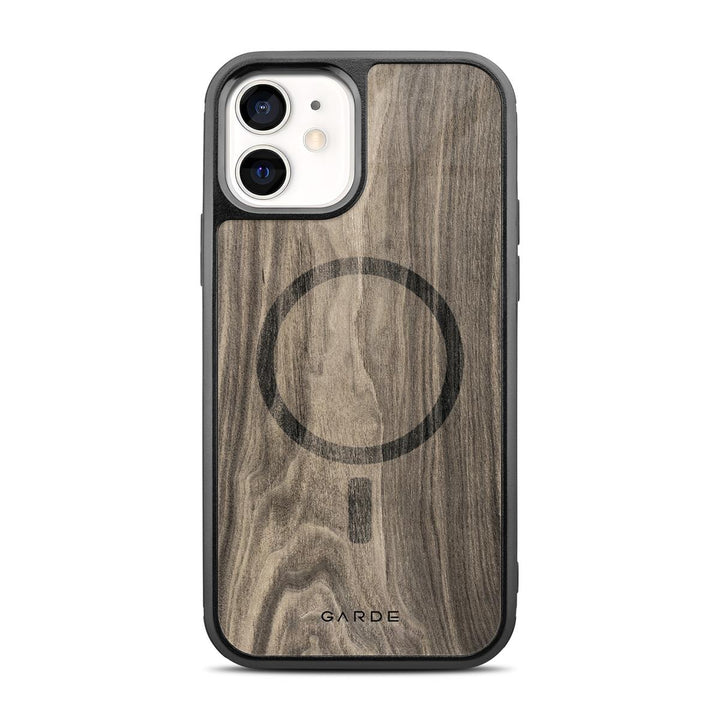 Chestnut - iPhone 12