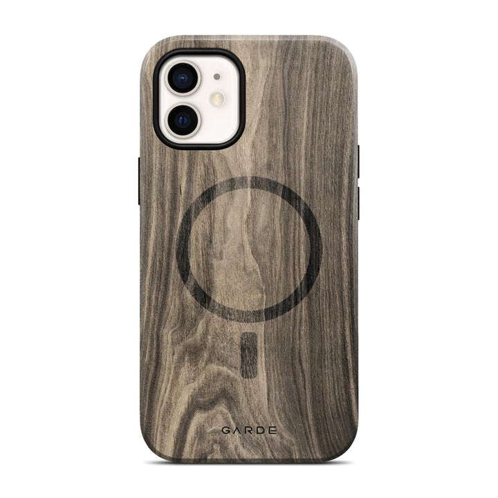 Chestnut - iPhone 12 Mini