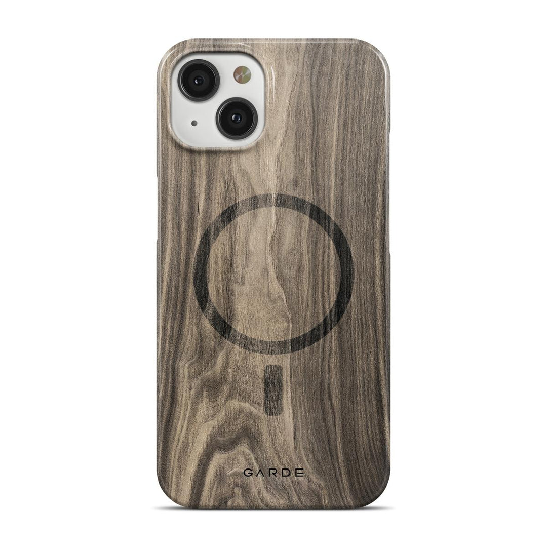 Chestnut - iPhone 13
