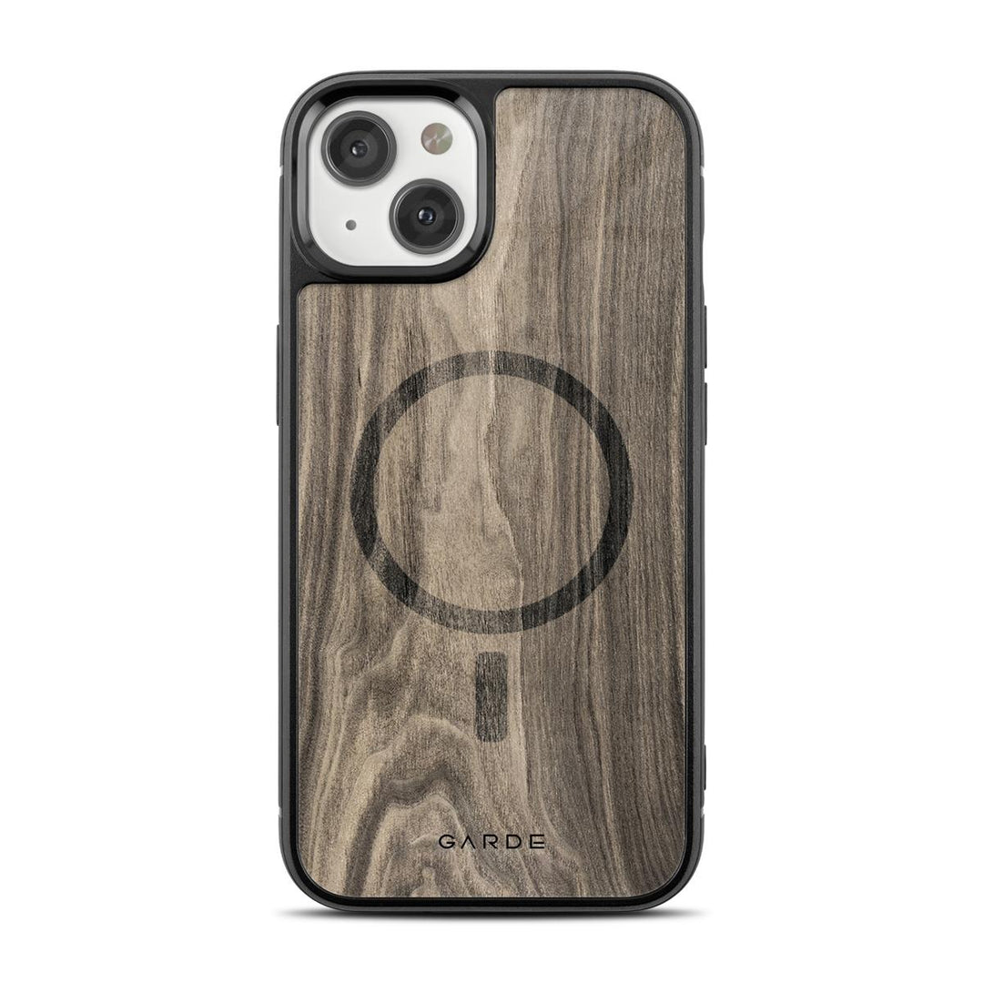 Chestnut - iPhone 13