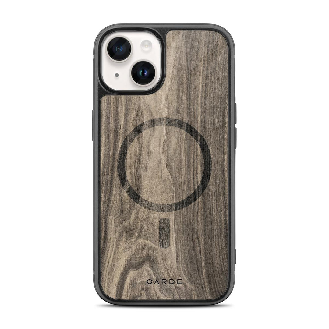 Chestnut - iPhone 14