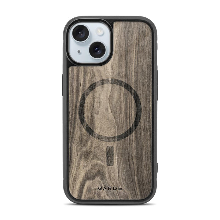 Chestnut - iPhone 15