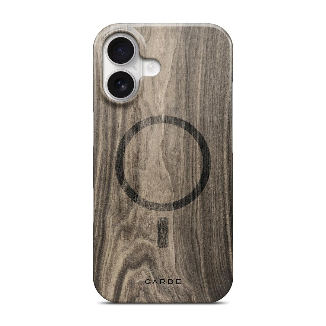 Chestnut - iPhone 16