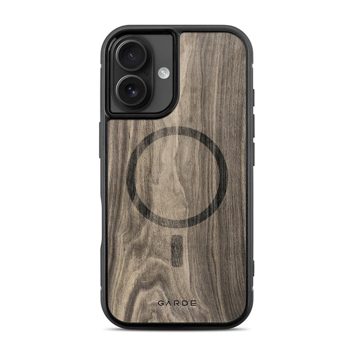 Chestnut - iPhone 16
