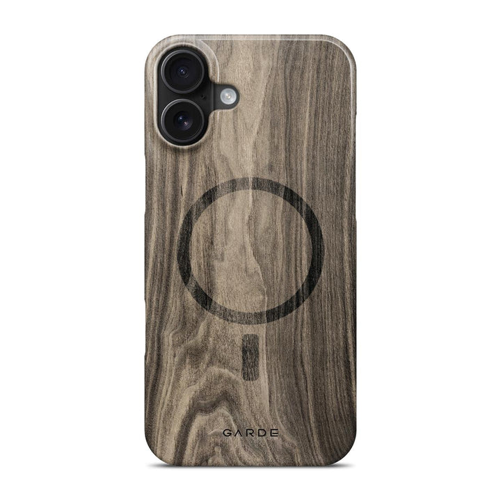 Chestnut - iPhone 16 Plus