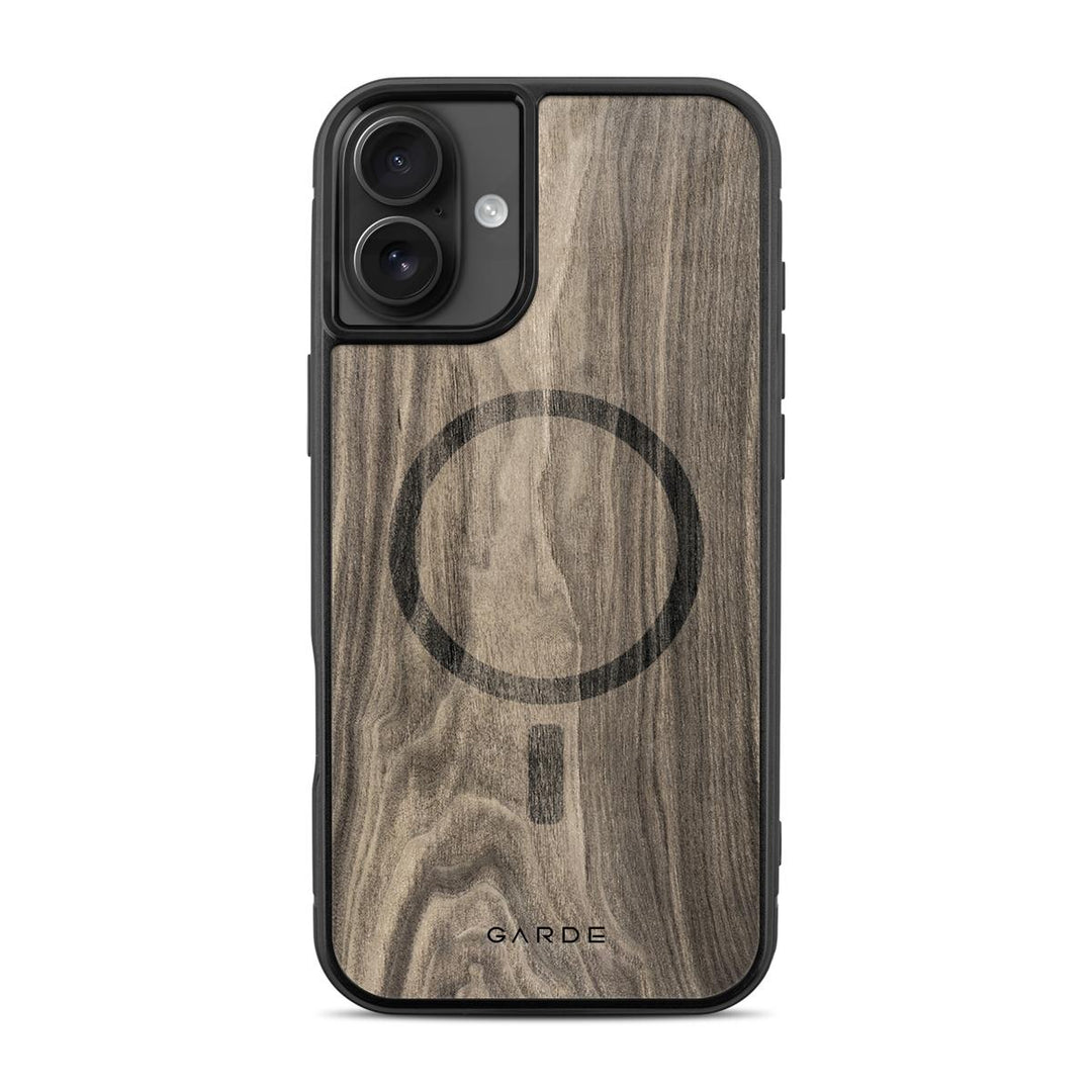 Chestnut - iPhone 16 Plus