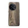Chestnut - OnePlus 11
