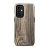 Chestnut - OnePlus 9