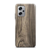 Chestnut - Redmi Note 11T Pro 5G