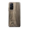 Chestnut - Redmi Note 11 Pro 4G / 5G