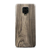 Chestnut - Redmi Note 9s / 9 Pro