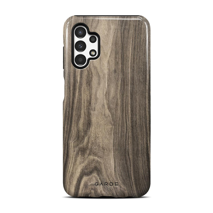 Chestnut - Samsung A13 4G/5G