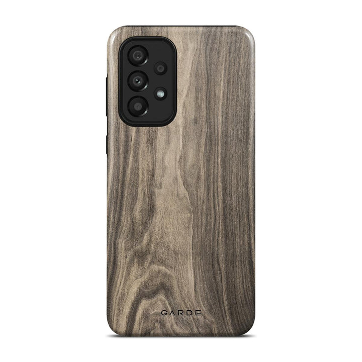 Chestnut - Samsung A33 5G