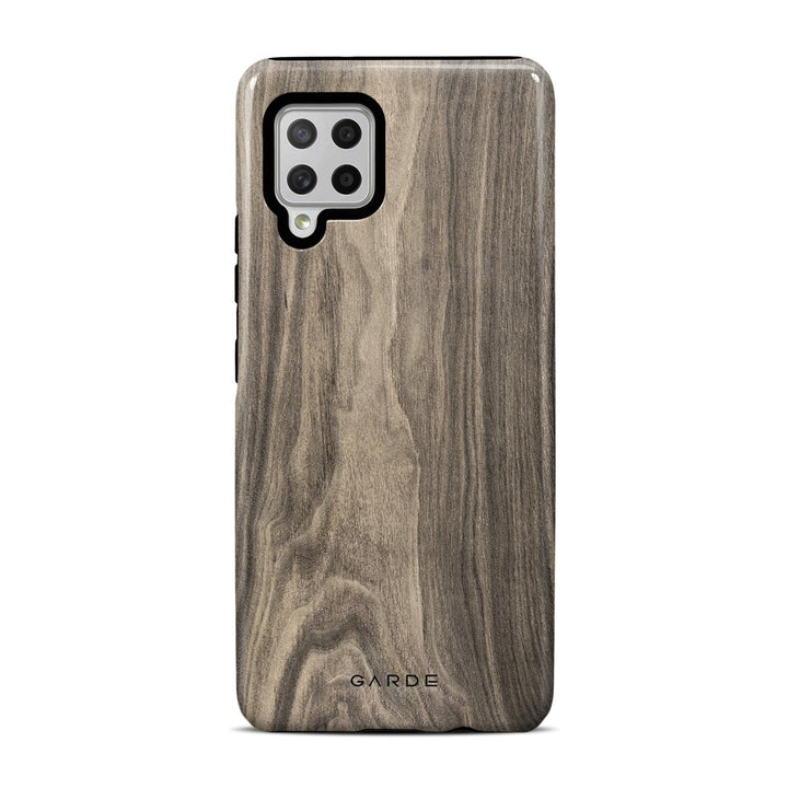 Chestnut - Samsung A42 5G