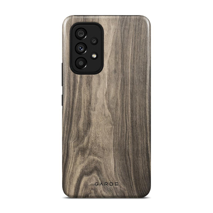 Chestnut - Samsung A53 5G