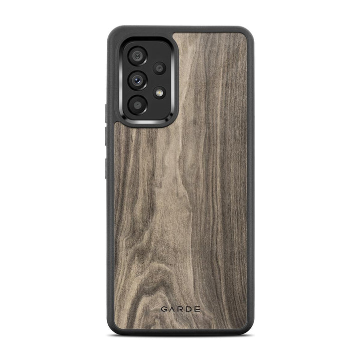 Chestnut - Samsung A53 5G