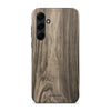 Chestnut - Samsung A55 5G