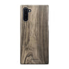 Chestnut - Samsung Note 10