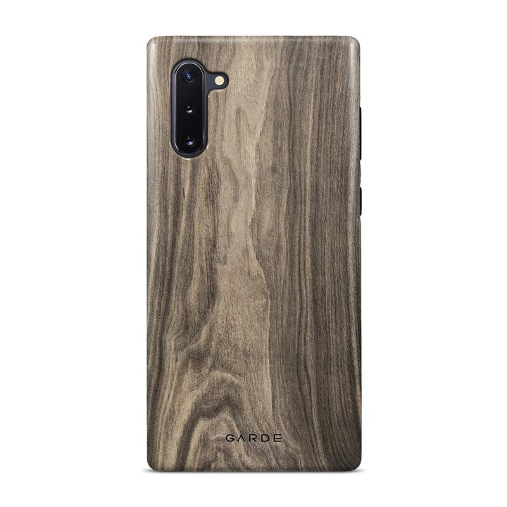 Chestnut - Samsung Note 10