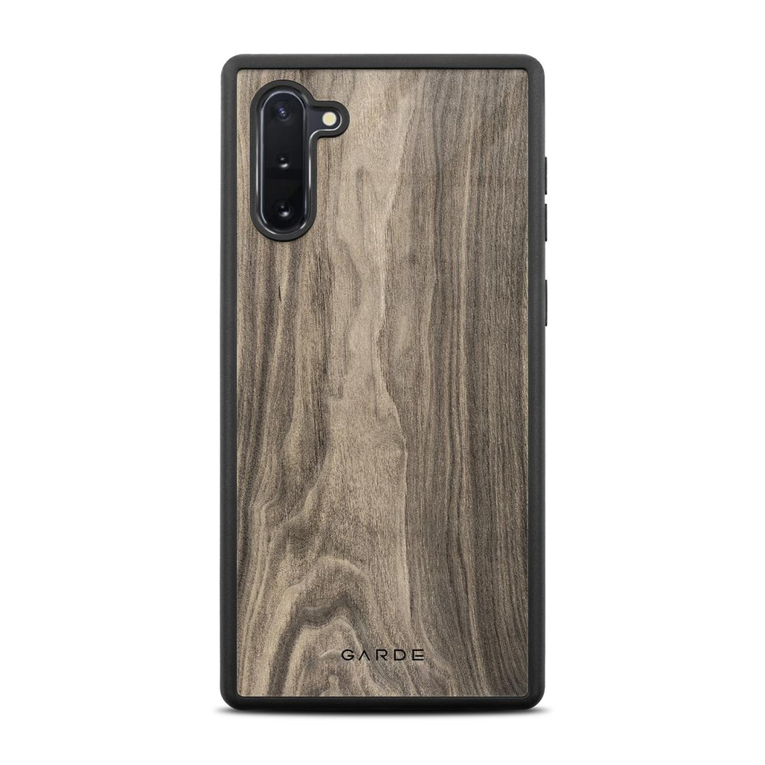 Chestnut - Samsung Note 10
