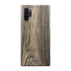 Chestnut - Samsung Note 10 Plus
