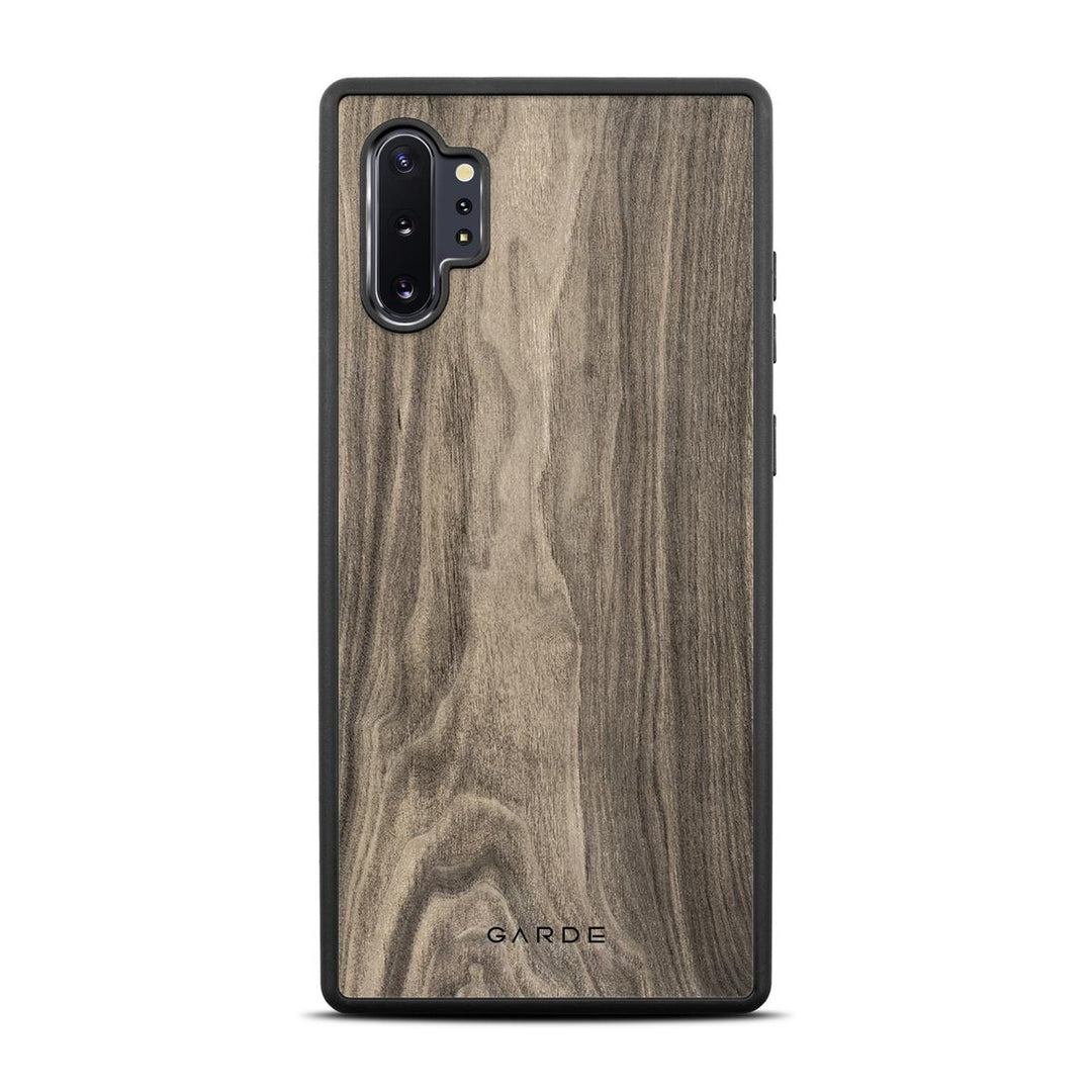 Chestnut - Samsung Note 10 Plus