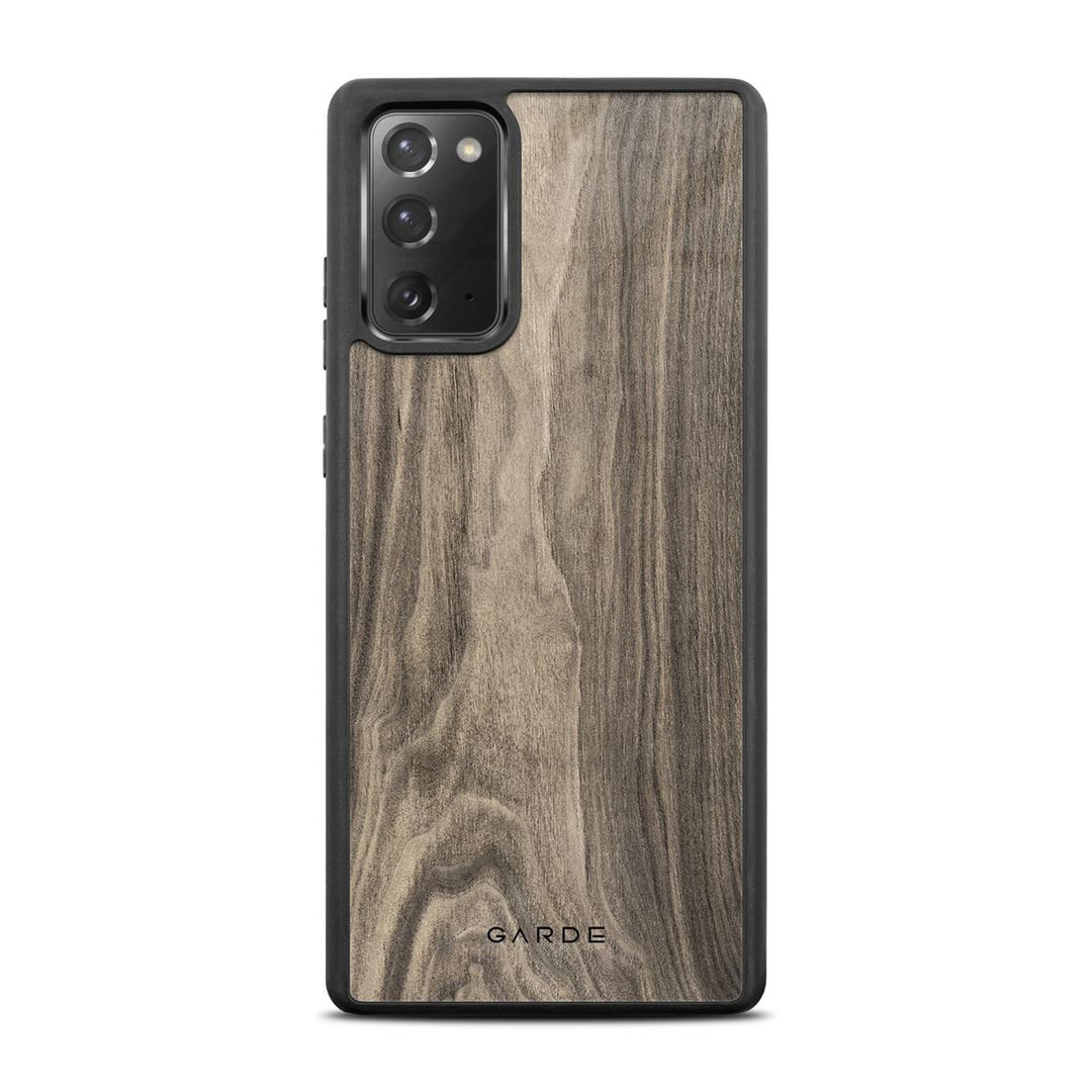 Chestnut - Samsung Note 20
