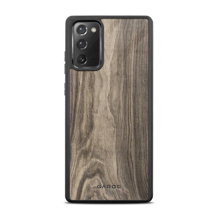 Chestnut - Samsung Note 20