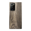 Chestnut - Samsung Note 20 Ultra