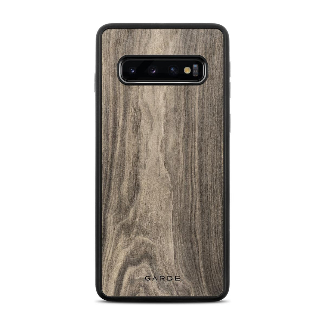 Chestnut - Samsung S10