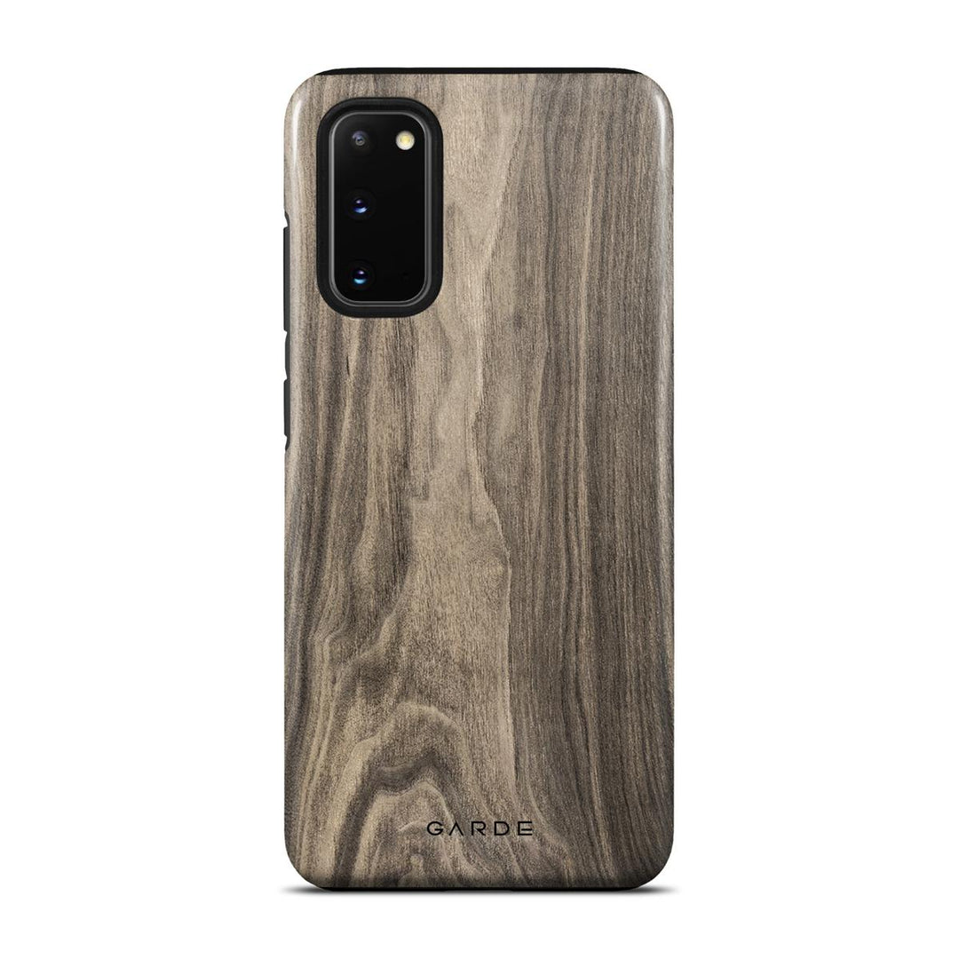 Chestnut - Samsung S20
