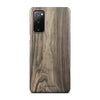 Chestnut - Samsung S20 FE