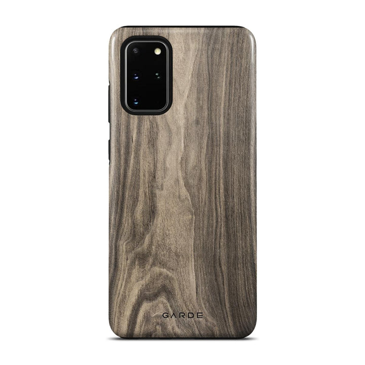 Chestnut - Samsung S20 Plus