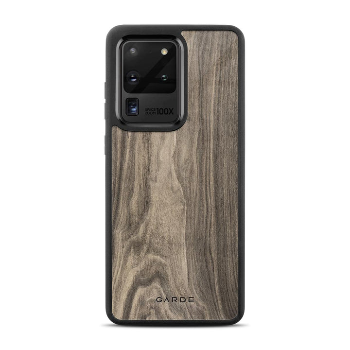 Chestnut - Samsung S20 Ultra